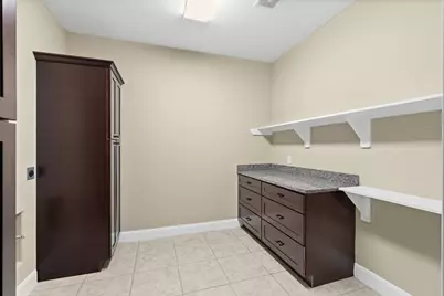 2927 Button Bush Drive, Richmond, TX 77469 - Photo 36