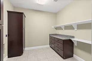 2927 Button Bush Dr, Richmond, TX 77469 - Photo 36