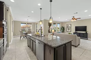 2927 Button Bush Dr, Richmond, TX 77469 - Photo 22