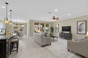 2927 Button Bush Dr, Richmond, TX 77469 - Photo 12