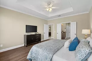 2927 Button Bush Dr, Richmond, TX 77469 - Photo 28