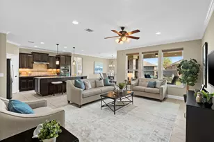 2927 Button Bush Dr, Richmond, TX 77469 - Photo 14