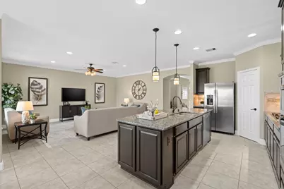 2927 Button Bush Drive, Richmond, TX 77469 - Photo 20