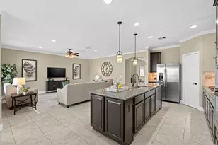 2927 Button Bush Dr, Richmond, TX 77469 - Photo 20