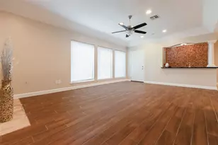 14015 Swiss Hill Dr, Houston, TX 77077 - Photo 32