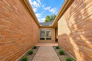 14015 Swiss Hill Dr, Houston, TX 77077 - Photo 4