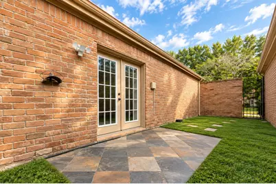 14015 Swiss Hill Drive, Houston, TX 77077 - Photo 36