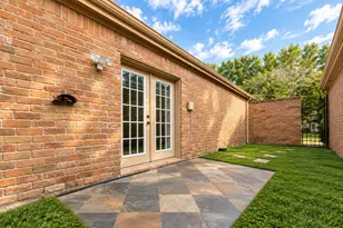14015 Swiss Hill Dr, Houston, TX 77077 - Photo 36