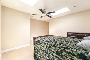 14015 Swiss Hill Dr, Houston, TX 77077 - Photo 20