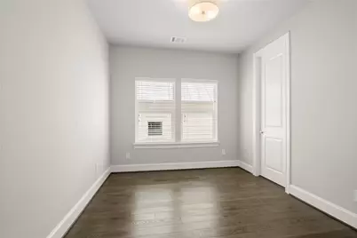 2424 Lake Kolbe Lane, Houston, TX 77080 - Photo 36