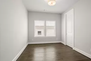 2424 Lake Kolbe Ln, Houston, TX 77080 - Photo 36