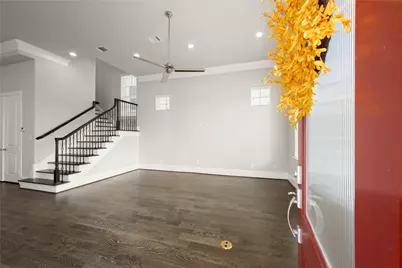 2424 Lake Kolbe Lane, Houston, TX 77080 - Photo 4