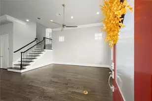 2424 Lake Kolbe Ln, Houston, TX 77080 - Photo 4