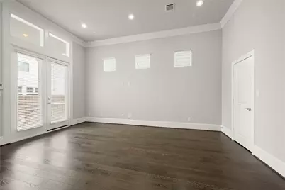 2424 Lake Kolbe Lane, Houston, TX 77080 - Photo 18