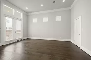 2424 Lake Kolbe Ln, Houston, TX 77080 - Photo 18