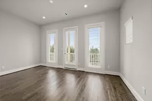 2424 Lake Kolbe Ln, Houston, TX 77080 - Photo 28