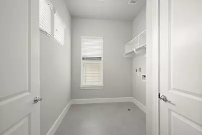 2424 Lake Kolbe Lane, Houston, TX 77080 - Photo 34