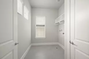 2424 Lake Kolbe Ln, Houston, TX 77080 - Photo 34