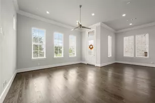 2424 Lake Kolbe Ln, Houston, TX 77080 - Photo 10