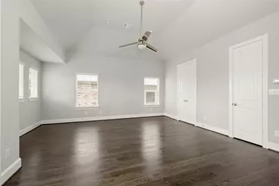 2424 Lake Kolbe Lane, Houston, TX 77080 - Photo 24