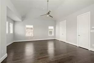 2424 Lake Kolbe Ln, Houston, TX 77080 - Photo 24