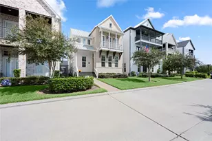 2424 Lake Kolbe Ln, Houston, TX 77080 - Photo 1