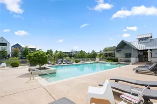 2424 Lake Kolbe Ln, Houston, TX 77080 - Photo 44