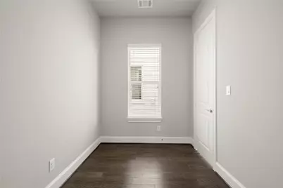 2424 Lake Kolbe Lane, Houston, TX 77080 - Photo 26