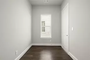 2424 Lake Kolbe Ln, Houston, TX 77080 - Photo 26