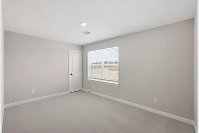 3001 Seaside Cove Court, Katy, TX 77493 - Photo 18