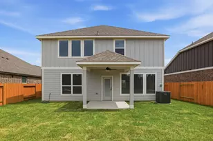 3001 Seaside Cv Ct, Katy, TX 77493 - Photo 2