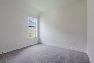 161 Peninsula Pt Dr, Montgomery, TX 77356 - Photo 22