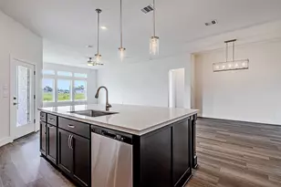161 Peninsula Pt Dr, Montgomery, TX 77356 - Photo 6
