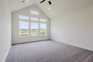 161 Peninsula Pt Dr, Montgomery, TX 77356 - Photo 12