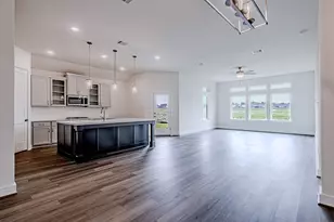 161 Peninsula Pt Dr, Montgomery, TX 77356 - Photo 8