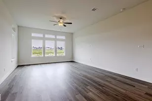 161 Peninsula Pt Dr, Montgomery, TX 77356 - Photo 10
