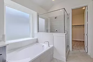 161 Peninsula Pt Dr, Montgomery, TX 77356 - Photo 16