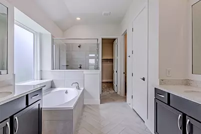 161 Peninsula Point Drive, Montgomery, TX 77356 - Photo 14
