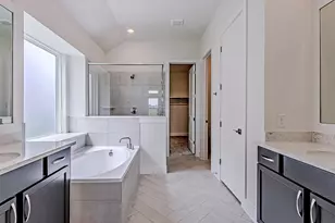 161 Peninsula Pt Dr, Montgomery, TX 77356 - Photo 14
