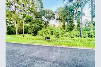 0 Park Place Drive, Tomball, TX 77377 - Photo 1