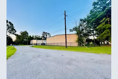 0 Park Place Drive, Tomball, TX 77377 - Photo 8
