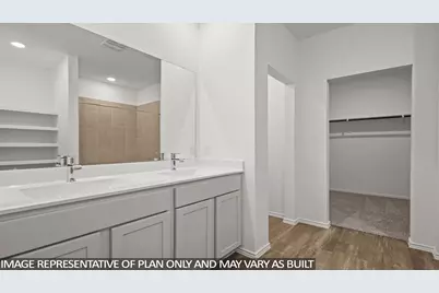 169 Rising Cedar Lane, Hockley, TX 77447 - Photo 10