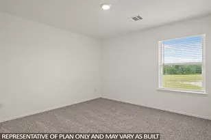 169 Rising Cedar Ln, Hockley, TX 77447 - Photo 12