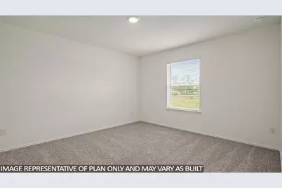 169 Rising Cedar Lane, Hockley, TX 77447 - Photo 14