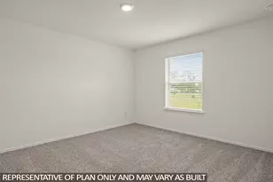 169 Rising Cedar Ln, Hockley, TX 77447 - Photo 14