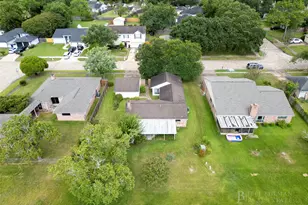 422 W Castle Harbour Dr, Friendswood, TX 77546 - Photo 26