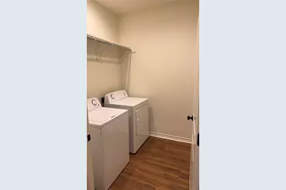 5670 Shadowbend Circle W #105, Lumberton, TX 77657 - Photo 16