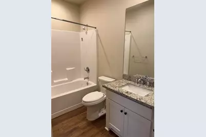 5670 Shadowbend Circle W #105, Lumberton, TX 77657 - Photo 24