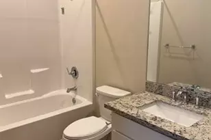 5670 Shadowbend Circle W, Lumberton, TX 77657 - Photo 24