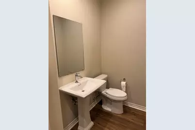 5670 Shadowbend Circle W #105, Lumberton, TX 77657 - Photo 12